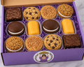 Treat Gift Box — Made With Gluten-Free Ingredients